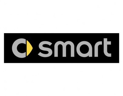 Smart | Copy Ad