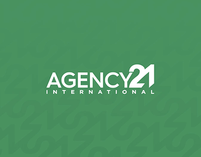 Biggest Real Estate Network of Pakistan | Agency21