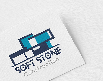 Soft Stone Construction