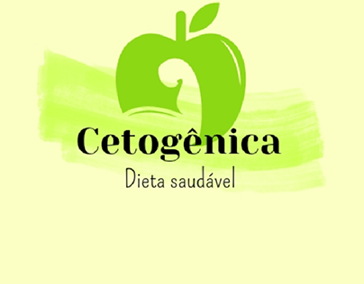Logo para dieta
