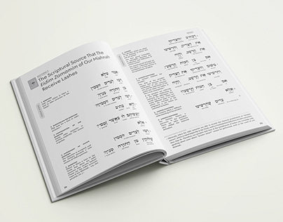 Adir Press - Beginners Guide to Talmud
