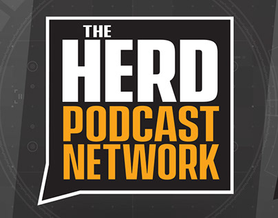 The Herd Podcast Network