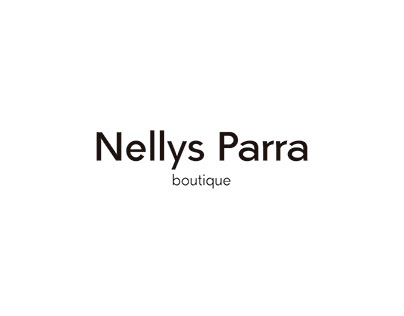 Nellys Parra - Boutique