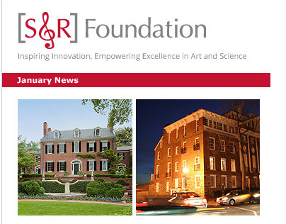 S&R Foundation