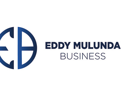 EDDY MULUNDA