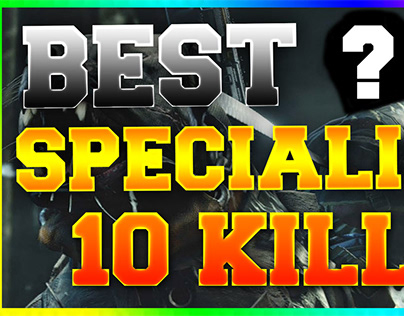 Bo4 Thumbnails