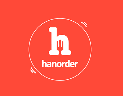 Hanorder info video