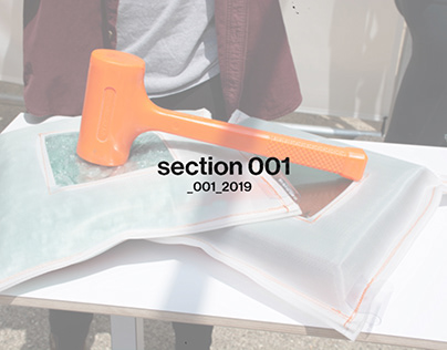 section_001 - ICFF 2019