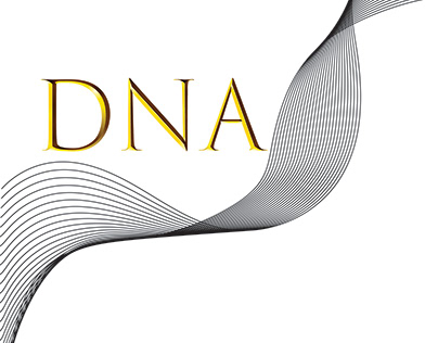 Project thumbnail - DNA
