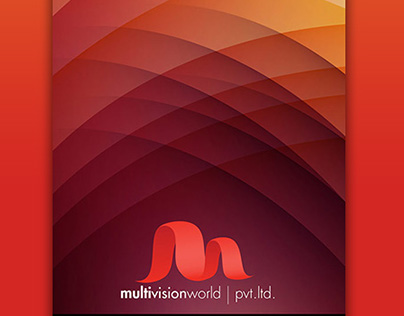 Multivision World Company Profile