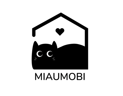 Empresa Miaumobi