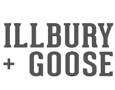Illbury+Goose