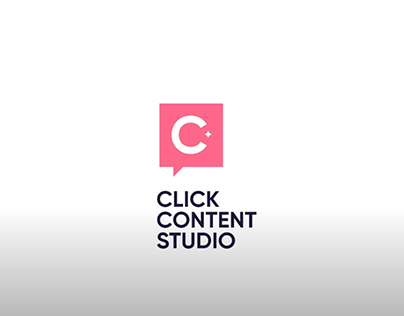 Brand Film - Click Studios