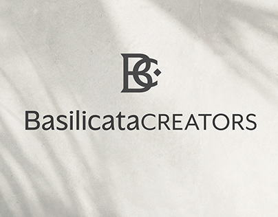 Basilicata Creators