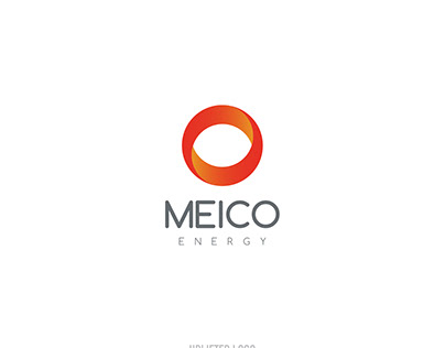 MEICO ENERGY | LOGO UPLIFTING