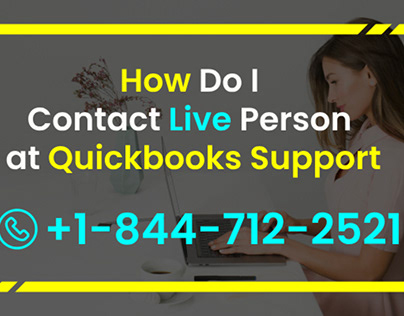 Download And Set Up QuickBooks Migration Tool