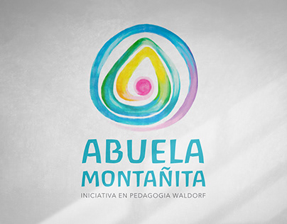 Iniciativa Abuela Montañita: Pedagogía Waldorf