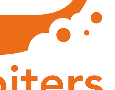 Job Biters Logo