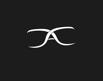 Logo Motion - Ali Optics