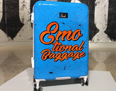 Emotional Baggage
