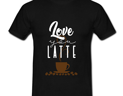 love latte