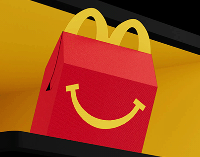 Project Happymeal