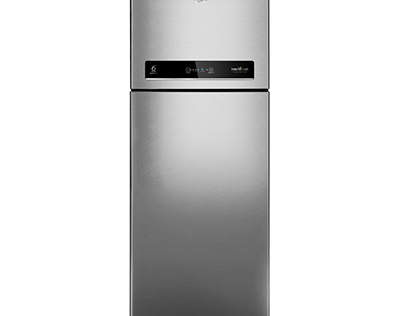 Buy refrigerator online at Summer deals at Sathya