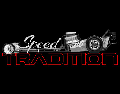Speed Tradition