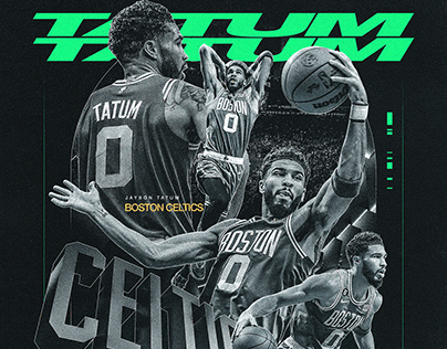 Giannis Antetokounmpo Wallpaper Projects  Photos, videos, logos,  illustrations and branding on Behance