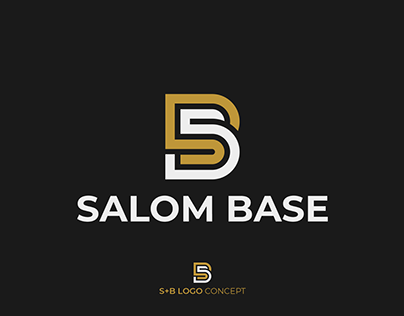 Salom Base