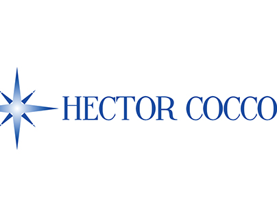Hector Cocco