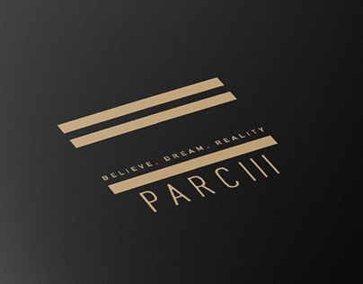 Parc 3 by IJM (proposed)