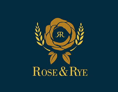Rose Rye