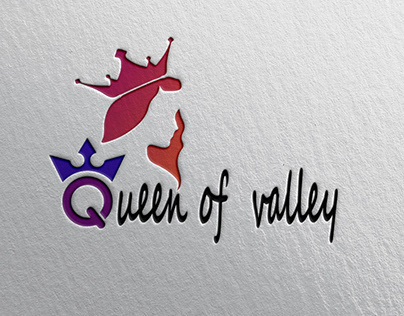 Queen Of Valley