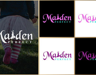 Maiden Perfect