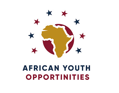 African Youth Opportunities