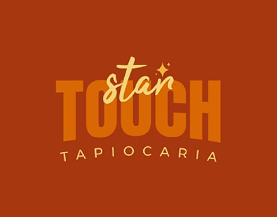 Star Touch Tapiocaria ✨