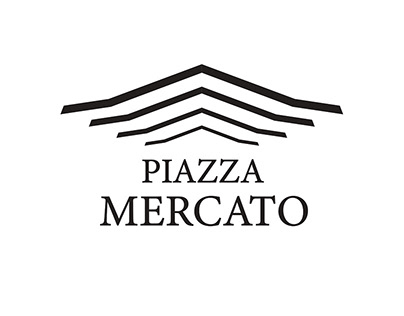 Piazza Mercato