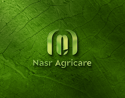 Nasr Agricare