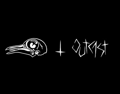 Project thumbnail - Outcast identity