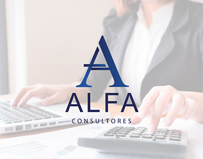 Alfa Consultores