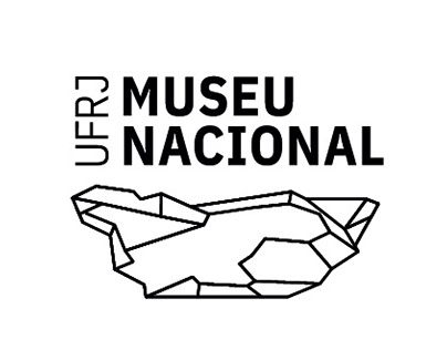 Divulgação Museu Nacional da UFRJ