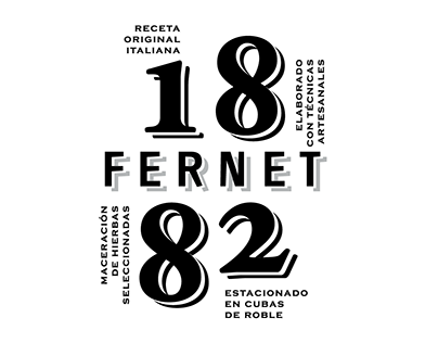 Fernet 1882