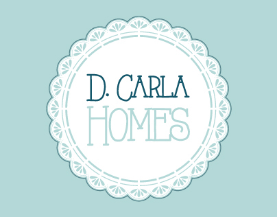 D. Carla Homes
