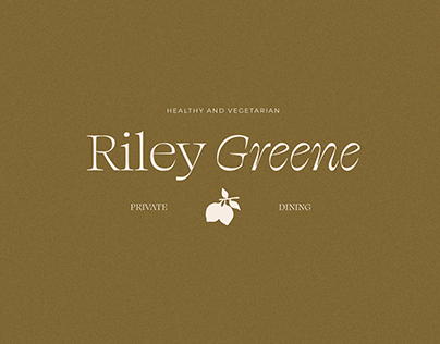 Riley Greene -
