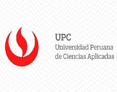 Vídeo Institucional para la UPC