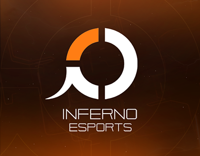 Inferno Esports 2018
