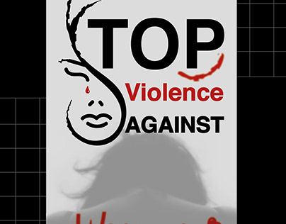 Stop Violence