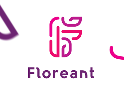 Branding Floreant Scholen