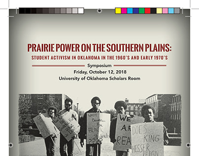 Prairie Power - Symposium Program 2018 (Cover Bleeds)-1